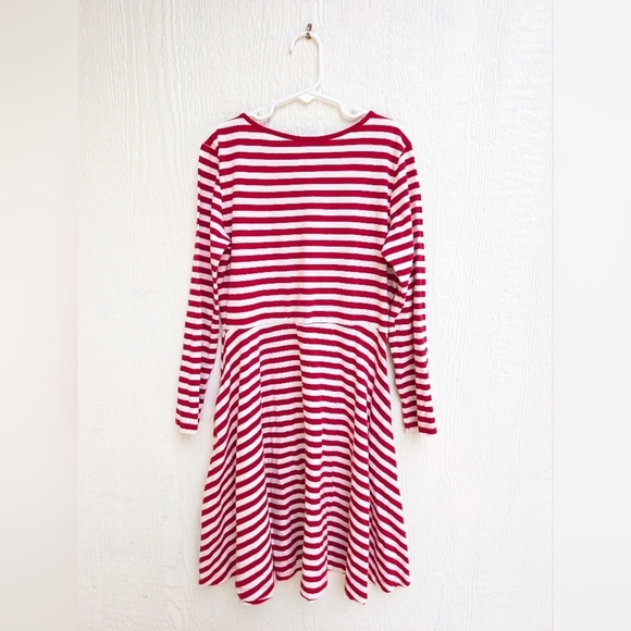 SOLD - Picture 3 of 3